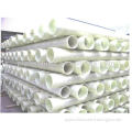 FRP pipe/GRP pipe